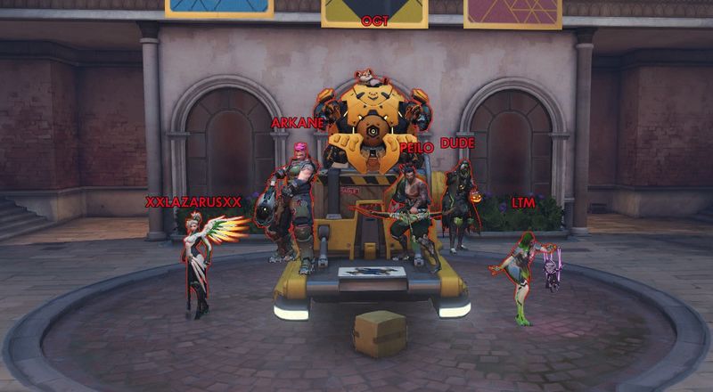 Datei:6. RTT Siegerfoto.jpg