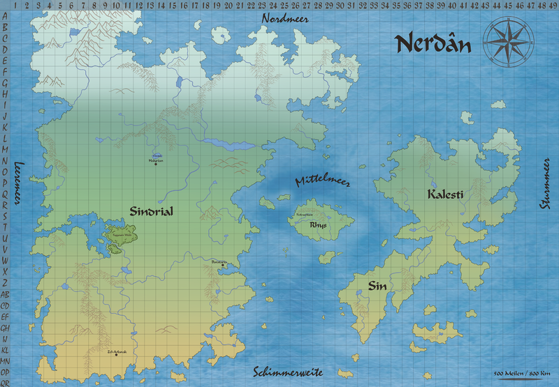 Datei:Nerdân Weltkarte - Kilma Grid.png