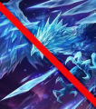 LoL-Champion-Anivia Strich.png