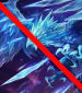 Anivia