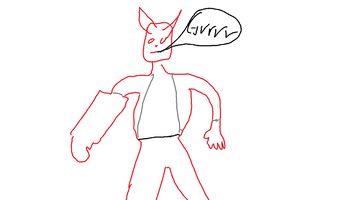 NGC-Event-nerdy Artists 01-DagobertDuck98.jpg