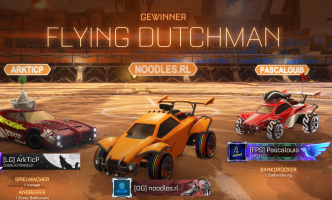 Events-RL-CT 01 Siegerfoto.png