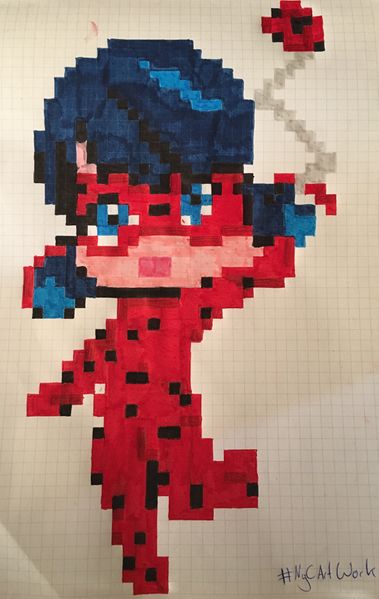 Datei:NGC-Event-nerdy Artists 01-ReikaNight.jpg