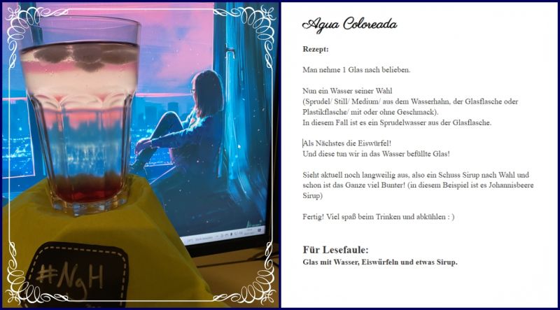 Datei:Nerds get Hydrated ReikaNight.jpg