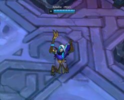 AbyssFighter Sykalia.JPG