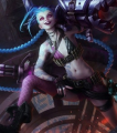 LoL-Champion-Jinx.png