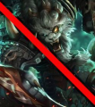 LoL-Champion-Rengar Strich.png