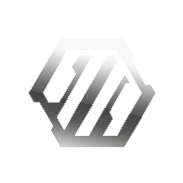 Datei:RL-Silber 3.png