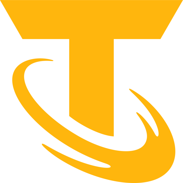Datei:Logo-TFT.png