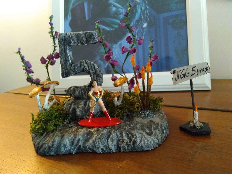 Datei:NGC-Event-GebTag 5-NA-Sugarplum.jpg