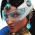 OW-Held-Symmetra.png
