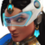OW-Held-Symmetra.png
