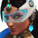 Symmetra