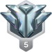 Diamant 5