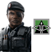 Capitao