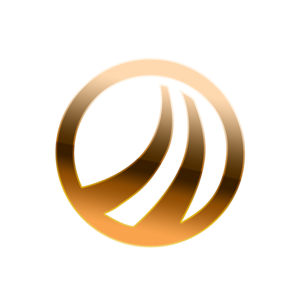 Datei:RL-Bronze 2.png