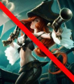 LoL-Champion-Miss Fortune Strich.png