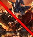 LoL-Champion-Rumble Strich.png