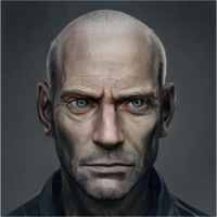 CGM-IrishWolf-OS Coriolis-Avatar Dalal.png