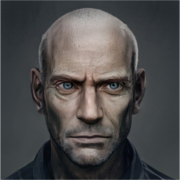 Datei:CGM-IrishWolf-OS Coriolis-Avatar Dalal.png