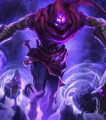 LoL-Champion-Malzahar.png