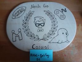 NGC-Event-GebTag 5-NA-Happyface.jpeg