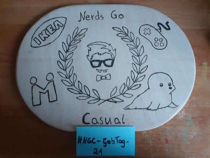 Datei:NGC-Event-GebTag 5-NA-Happyface.jpeg