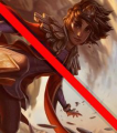 LoL-Champion-Taliyah Strich.png