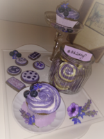 Event-Kreativ-NGC-OC Sugarplum 1.png