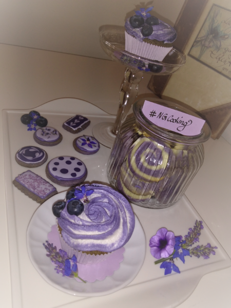 Datei:Event-Kreativ-NGC-OC Sugarplum 1.png