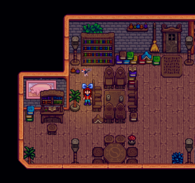 Datei:GRP-SV-TJ-Screenshots 05.png