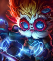 LoL-Champion-Heimerdinger.png