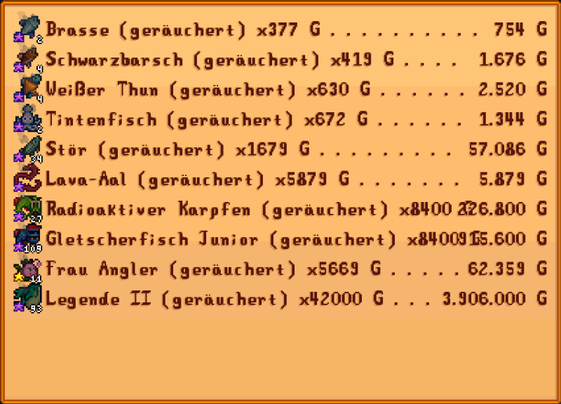 Datei:GRP-SV-TJ-Screenshots 07.png