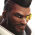 OW-Held-Baptiste.png