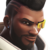 OW-Held-Baptiste.png