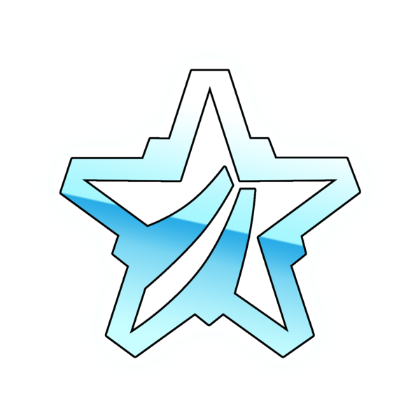 Datei:RL-Platin 2.png