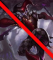 LoL-Champion-Shaco Strich.png