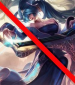 Sona
