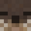Mc Skin Otter.png
