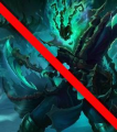 LoL-Champion-Thresh Strich.png