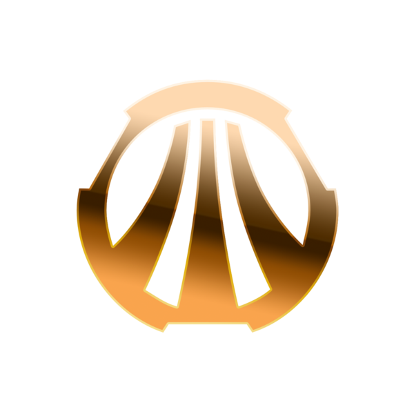 Datei:RL-Bronze 3.png