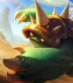 LoL-Champion-Rammus.png
