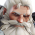 OW-Held-Reinhardt.png