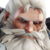 OW-Held-Reinhardt.png