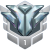 OW-Rang-Diamant 1.png