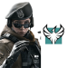 Zofia