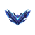 LoL-Rank-Diamant.png