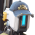 OW-Held-Bastion.png