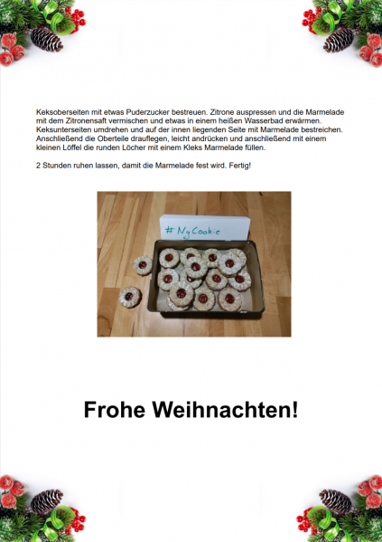 Datei:Linzerplätzchen BloodyMary 2.png