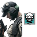 Ela